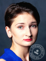 Ремизова Эмилия Евгеньевна Ремизова Эмилия Евгеньевна