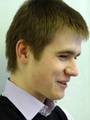 Селютин Дмитрий Сергеевич