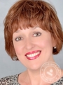 Буробина Марина Николаевна