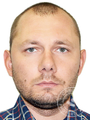 Литвинчук Никита Сергеевич