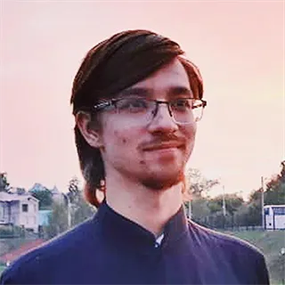 Александр Дмитриевич Сергеев Александр Дмитриевич Сергеев