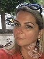 Алпатова Екатерина Александровна Алпатова Екатерина Александровна