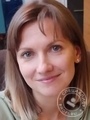 Бубнова Анна Николаевна
