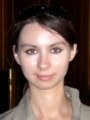 Прохорова Анна Юрьевна