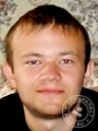 Шеламов Антон Юрьевич