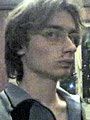 Абрамов Ярослав Владимирович