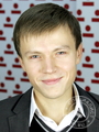 Гриднев Данила Александрович