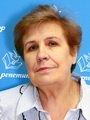 Опарина Галина Семёновна Опарина Галина Семёновна
