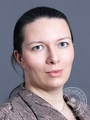 Ковалева Елена Алексеевна