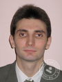Геворкян Михаил Владимирович