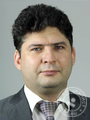 Саромсоков Роман Анатольевич Саромсоков Роман Анатольевич