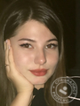 Гильмутдинова Ангелина Николаевна