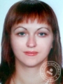 Лиманская Наталья Анатольевна