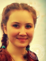 Насибуллина Майя Алексеевна Насибуллина Майя Алексеевна