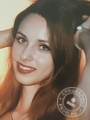 Емельянова Анна Андреевна