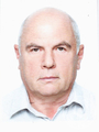Шейнбаум Соломон Абрамович
