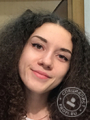 Белякова Юлия Сергеевна