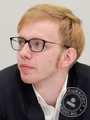 Коваленко Борис Александрович
