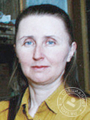 Заварнова Юлия Константиновна