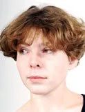 Лурье Элеонора Юльевна