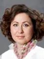 Шевченко Алла Анатольевна