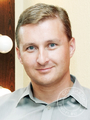 Семячко Андрей Сергеевич