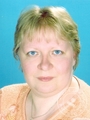 Шишкова Екатерина Николаевна