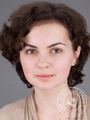 Пискунова Александра Леонидовна