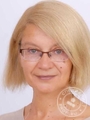 Солоха Татьяна Владимировна