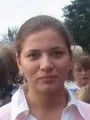 Елисеева Юлия Юрьевна