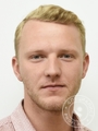 Павлов Владимир Васильевич