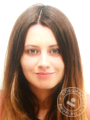 Скидан Марианна Дмитриевна