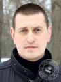 Шигин Алексей Борисович