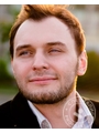 Гуськов Виктор Сергеевич