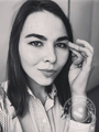 Хитрова Анна Александровна