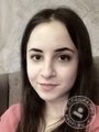Магкоева Иустина Алановна Магкоева Иустина Алановна