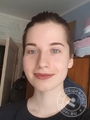 Туровская Алина Олеговна