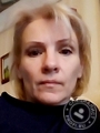 Александрова Лилия Владимировна