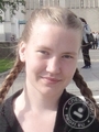 Губарева Софья Николаевна