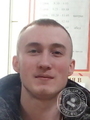 Кузьмин Илья Вадимович