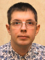 Маланичев Сергей Евгеньевич