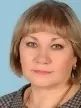 Воробьева Марина Германовна