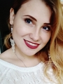 Чечина Анжелика Сергеевна