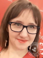 Шлычкова Светлана Васильевна