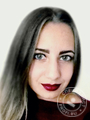 Буянкина Алёна Юрьевна