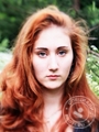 Юсупова Екатерина Алишеровна