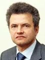 Мамай Сергей Петрович