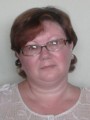 Борбот Людмила Викторовна