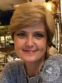 Локтева Оксана Борисовна