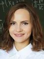 Станиславская Екатерина Николаевна
